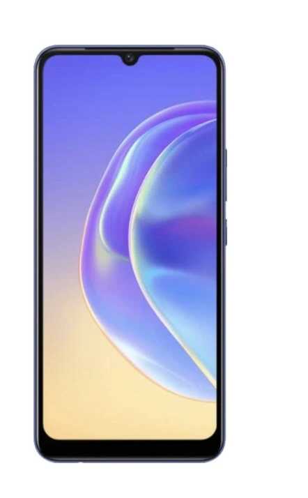 Смартфон Vivo Y73 4/64Gb