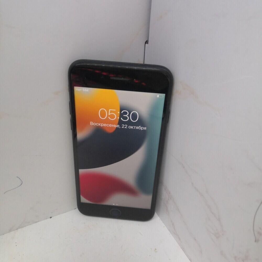 Смартфон iPhone 7 32Gb