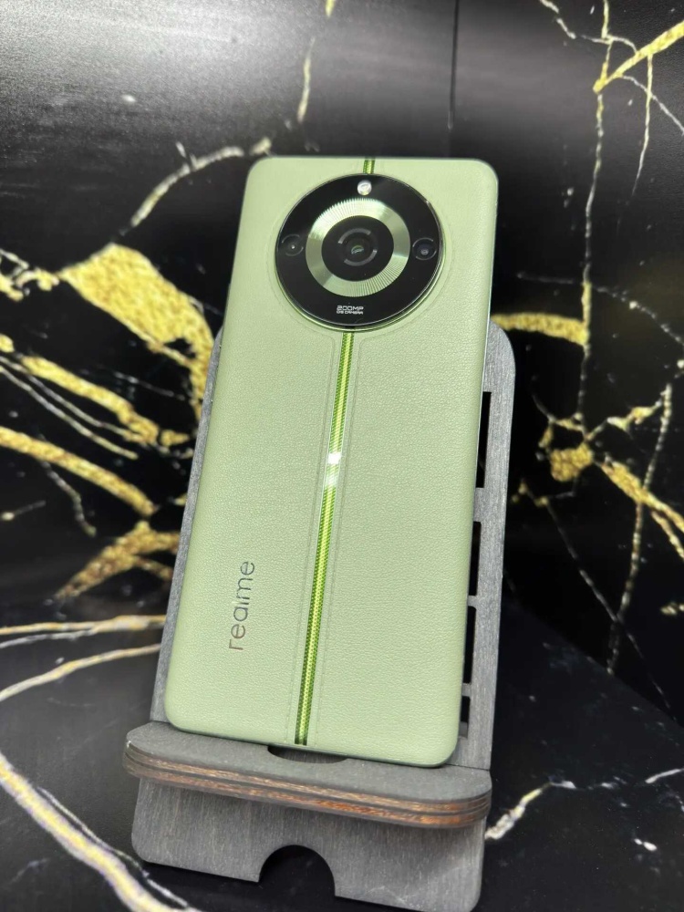 Смартфон Realme 11 PRO+ 12/512гб