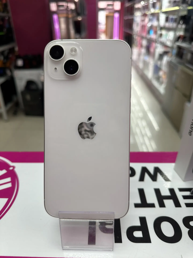 Смартфон iPhone 14 PLUS 128GB