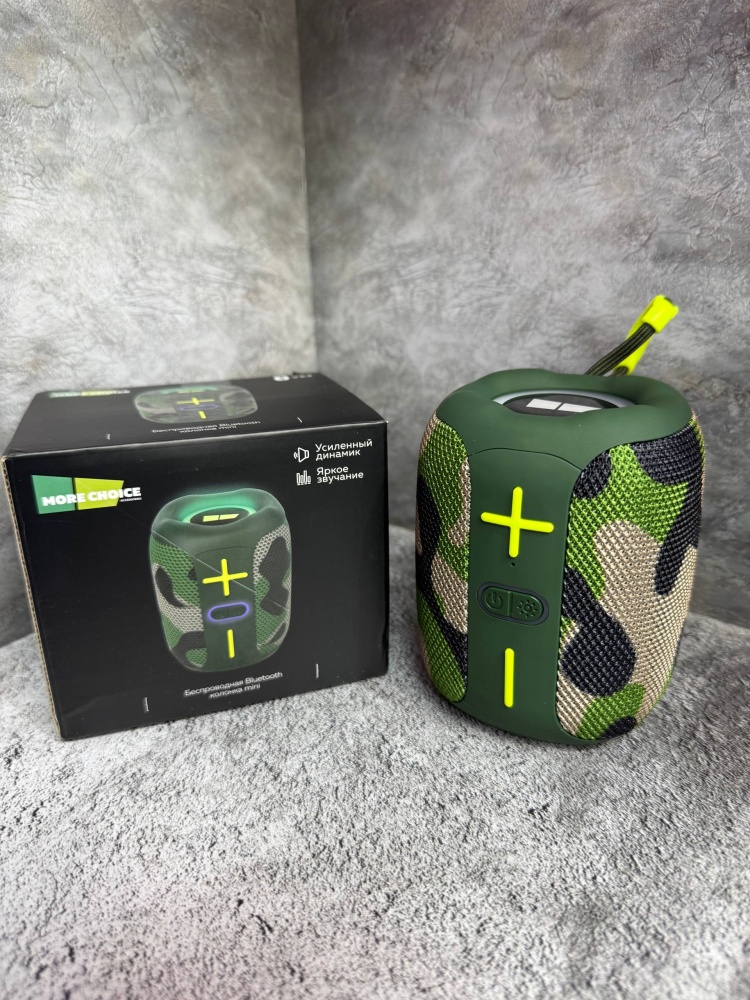 Акустика Home Choice bs33