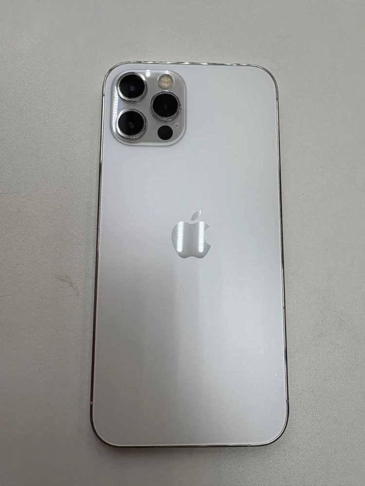 Смартфон iPhone 12 PRO 512 Gb