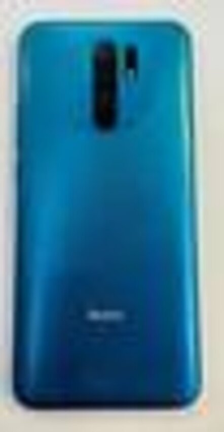 Смартфон Xiaomi Redmi 9 3/32